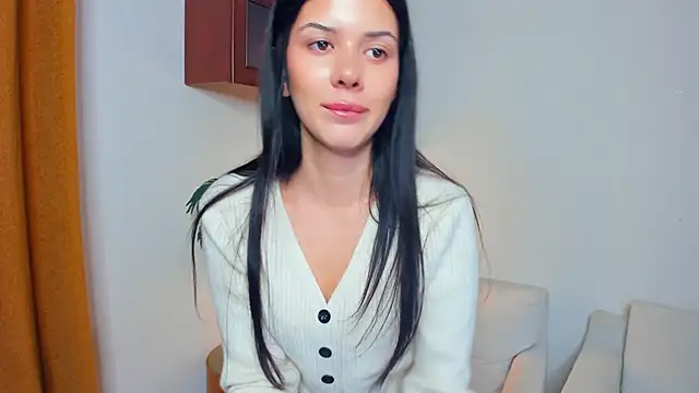 JoCauterucci online show from 10-01-25, 06:52