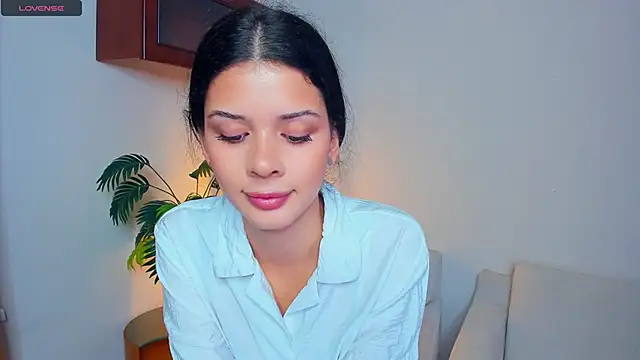 JoCauterucci online show from 10-07-25, 07:05