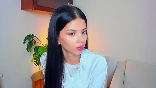 JoCauterucci online show from 10-08-25, 06:55