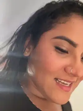 liz monserrat 1 online show from 03-11-26, 05:08