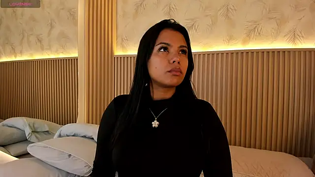 Liss-Reyes online show from 05-30-26, 01:30