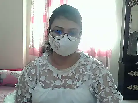 Elena cruz5 online show from 09-09-25, 03:50