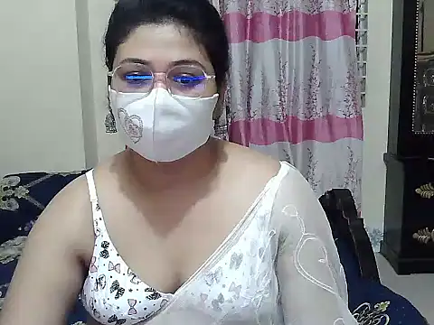 Elena cruz5 online show from 09-13-25, 05:46