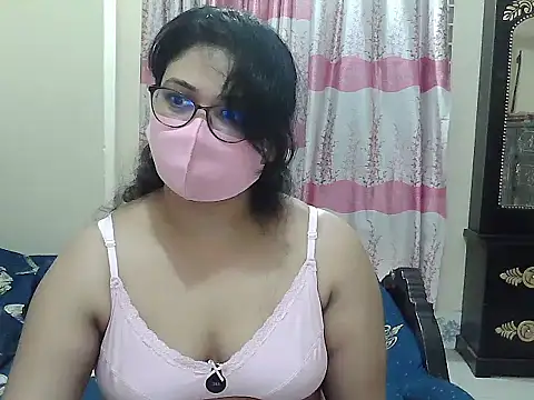 Elena cruz5 online show from 09-17-25, 06:31