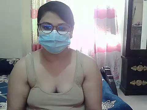 Elena cruz5 online show from 09-20-25, 06:36