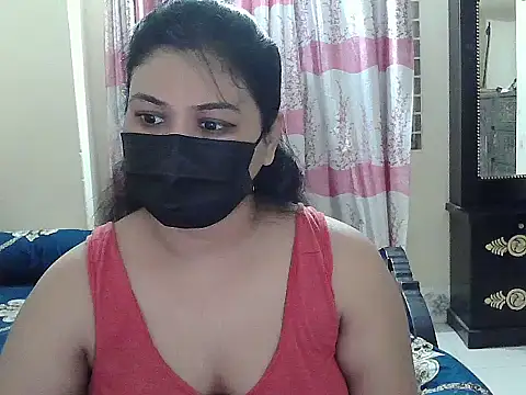 Elena cruz5 online show from 09-24-25, 04:21