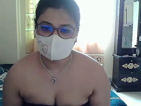 Elena cruz5 online show from 09-30-25, 07:46