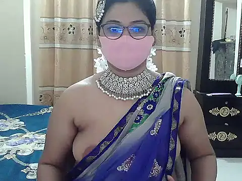 Elena cruz5 online show from 10-04-25, 03:54