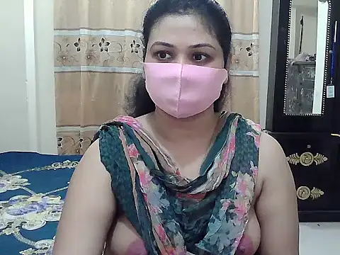 Elena cruz5 online show from 10-19-25, 03:23