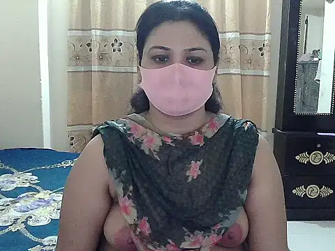 Elena cruz5 online show from 10-20-25, 12:49