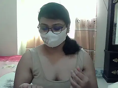 Elena cruz5 online show from 11-04-25, 04:33