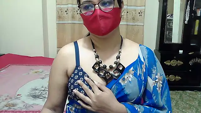 Elena cruz5 online show from 12-14-25, 09:52