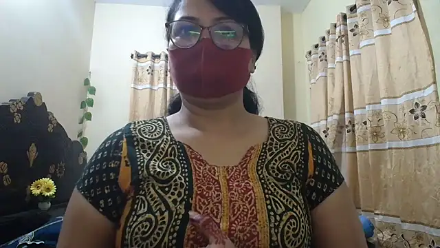 Elena cruz5 online show from 03-22-26, 05:27