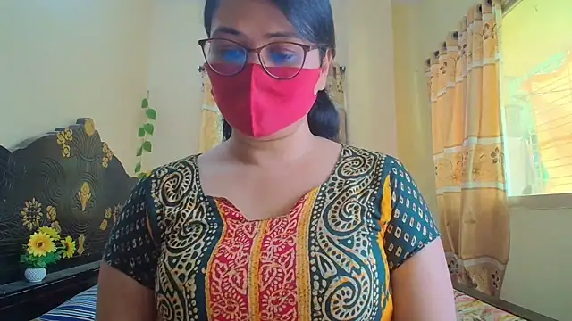 Elena cruz5 online show from 05-16-26, 04:09