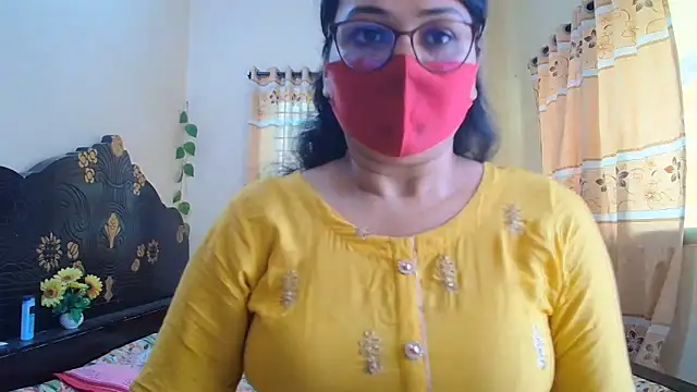 Elena cruz5 online show from 05-31-26, 04:42