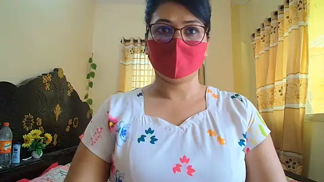Elena cruz5 online show from 06-02-26, 04:03