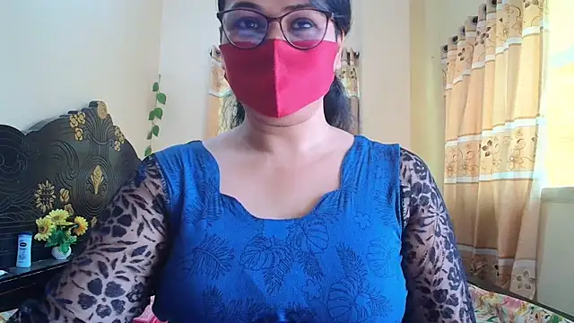 Elena cruz5 online show from 06-03-26, 03:53