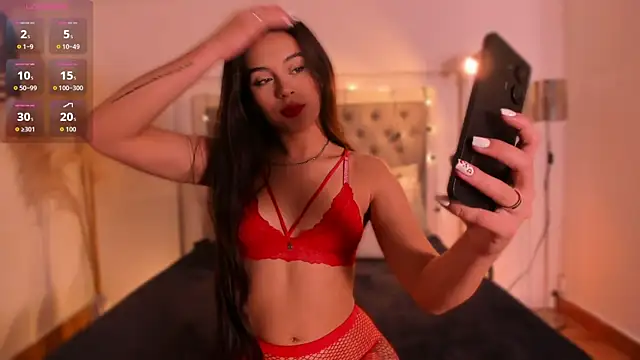 Snapshot of Vale_Lux chatting on 12-16-25, 03:55 Vale Lux online show from 12-16-25, 03:55