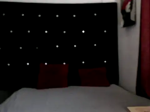 BelindaAbundance online show from 02-26-26, 04:39