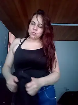 CARITOMIO online show from 11-03-25, 09:27