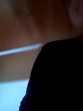 CARITOMIO online show from 11-22-25, 06:51