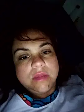 CARITOMIO online show from 01-15-26, 12:10