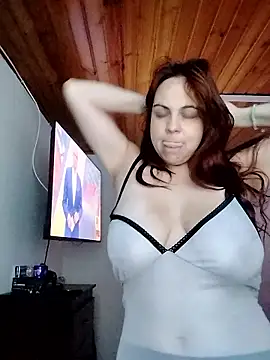 CARITOMIO online show from 01-16-26, 11:58