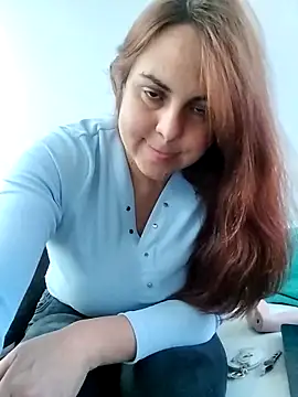 CARITOMIO online show from 02-13-26, 08:16