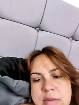 CARITOMIO online show from 02-17-26, 12:34