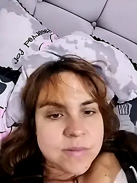 CARITOMIO online show from 03-25-26, 12:05