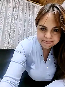 CARITOMIO online show from 04-20-26, 10:22