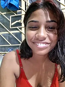 Snapshot of _sexy-queen chatting on 10-04-25, 02:26  sexy-queen online show from 10-04-25, 02:26