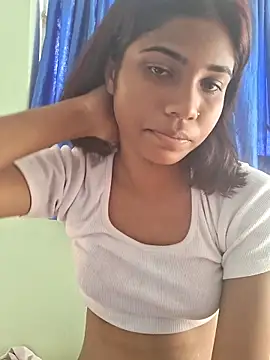 Snapshot of _sexy-queen chatting on 10-11-25, 08:57  sexy-queen online show from 10-11-25, 08:57