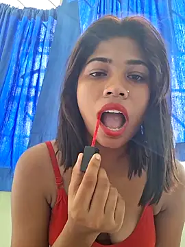 Snapshot of _sexy-queen chatting on 10-19-25, 06:47  sexy-queen online show from 10-19-25, 06:47