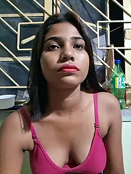 Snapshot of _sexy-queen chatting on 10-25-25, 03:07  sexy-queen online show from 10-25-25, 03:07