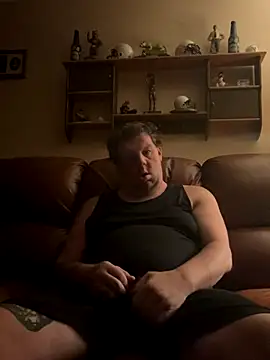 Stephanie1984 online show from 10-20-25, 01:28