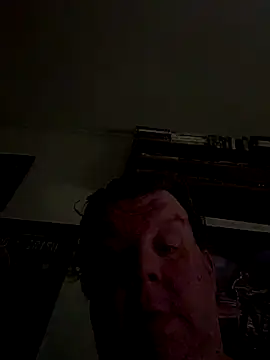 Stephanie1984 online show from 10-22-25, 01:50