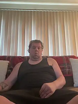 Stephanie1984 online show from 11-10-25, 01:43