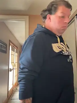 Stephanie1984 online show from 11-20-25, 05:12