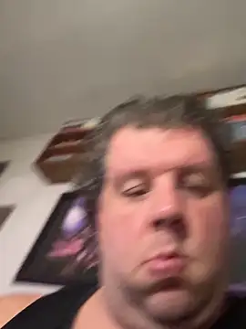 Stephanie1984 online show from 11-27-25, 01:07