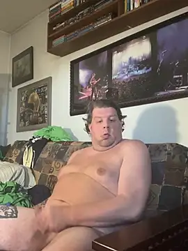 Stephanie1984 online show from 12-20-25, 05:31