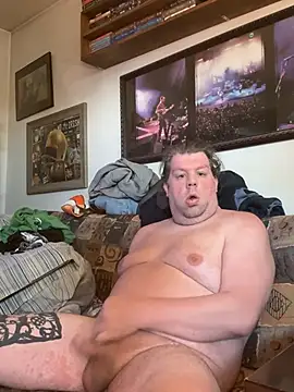 Stephanie1984 online show from 02-05-26, 01:05