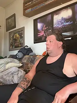 Stephanie1984 online show from 03-11-26, 05:08