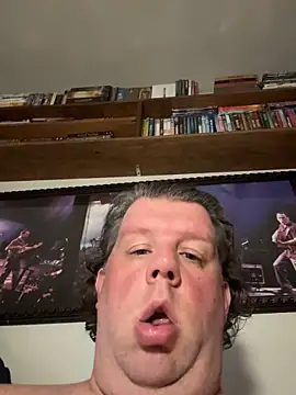 Stephanie1984 online show from 05-16-26, 12:51