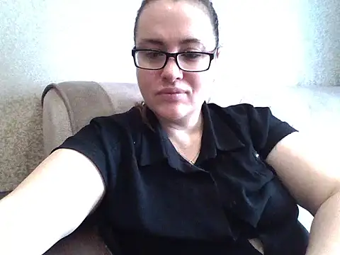 Snapshot of karina160000 chatting on 01-06-26, 07:01 karina160000 online show from 01-06-26, 07:01