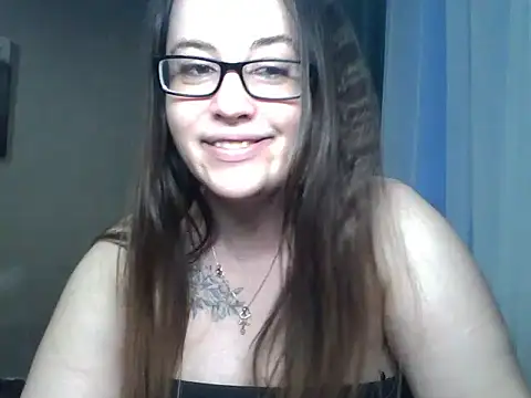 Snapshot of karina160000 chatting on 02-20-26, 02:17 karina160000 online show from 02-20-26, 02:17