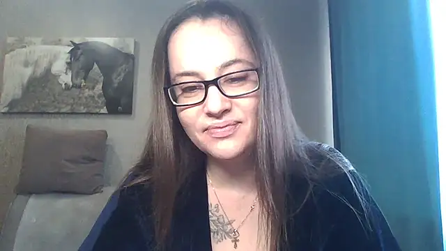 Snapshot of karina160000 chatting on 02-22-26, 12:58 karina160000 online show from 02-22-26, 12:58