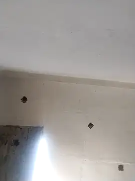 sexy  girls98 online show from 09-20-25, 08:59