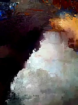 Snapshot of sexy__girls98 chatting on 10-05-25, 09:13 sexy girls98 online show from 10-05-25, 09:13