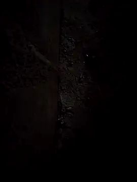 Snapshot of sexy__girls98 chatting on 10-12-25, 10:20 sexy girls98 online show from 10-12-25, 10:20